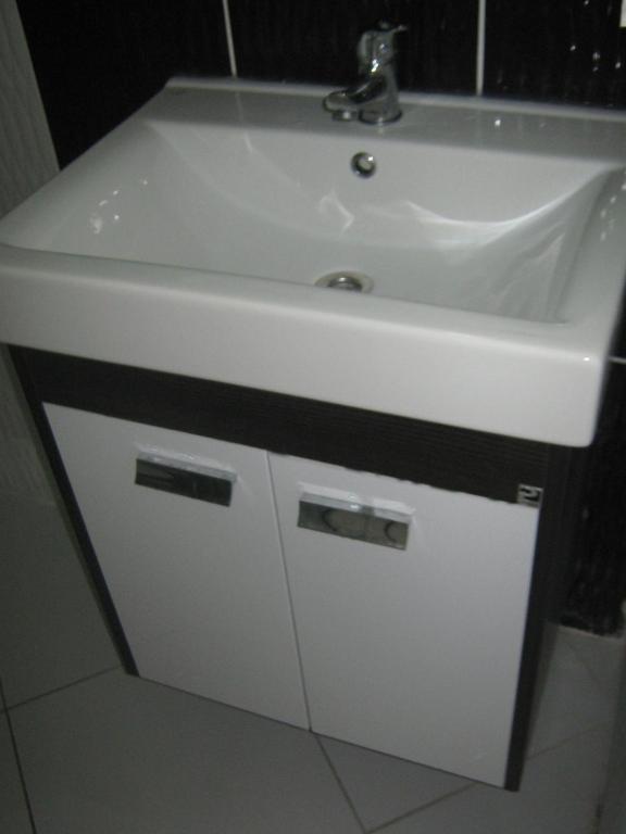 Delfin Hotel 基兹卡雷斯 客房 照片